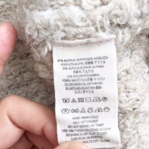 Free People Sweaters - Free People Cozy Long Cardigan in Sz S Free People Sweaters - Free People Cozy Long Cardigan in Sz S